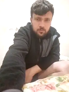 nihattttttttttttttt online show from 03.17.26