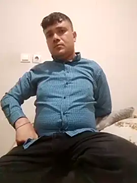 nihattttttttttttttt online show from 03.22.26