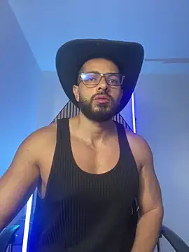 magnumchris online show from 03.02.26