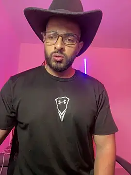 magnumchris online show from 03.17.26