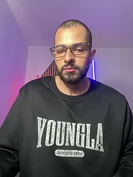 magnumchris online show from 03.21.26