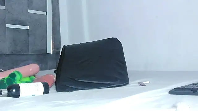 anna sex m online show from 09.23.25