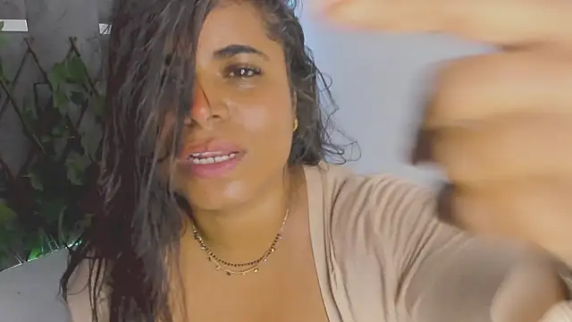 Snapshot of anna_sex_m chatting on 02.05.26 anna sex m online show from 02.05.26