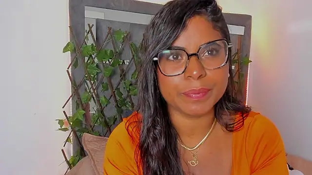 Snapshot of anna_sex_m chatting on 03.07.26 anna sex m online show from 03.07.26