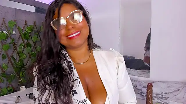 Snapshot of anna_sex_m chatting on 03.21.26 anna sex m online show from 03.21.26