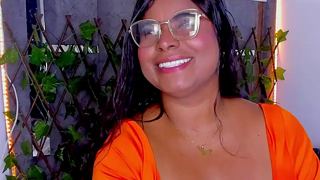 Snapshot of anna_sex_m chatting on 03.29.26 anna sex m online show from 03.29.26