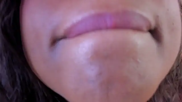 Snapshot of anna_sex_m chatting on 04.09.26 anna sex m online show from 04.09.26