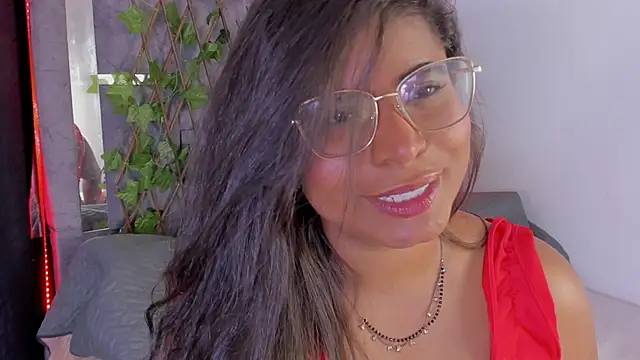 Snapshot of anna_sex_m chatting on 04.12.26 anna sex m online show from 04.12.26