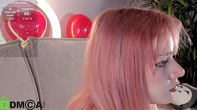 Snapshot of Molly_Platt chatting on 02.07.26 Molly Platt online show from 02.07.26