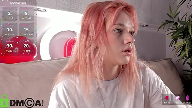 Snapshot of Molly_Platt chatting on 02.09.26 Molly Platt online show from 02.09.26