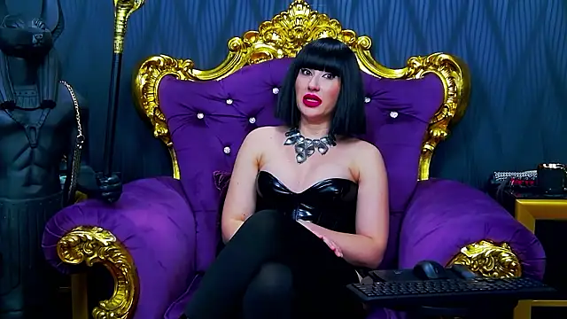 Snapshot of LaraMaeve chatting on 02.03.26 LaraMaeve online show from 02.03.26