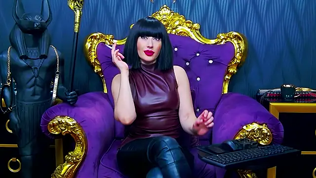 Snapshot of LaraMaeve chatting on 02.05.26 LaraMaeve online show from 02.05.26