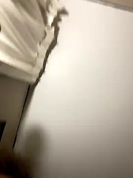 Lilbig 24 online show from 10.02.25