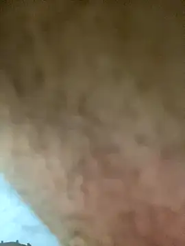 Lilbig 24 online show from 10.16.25