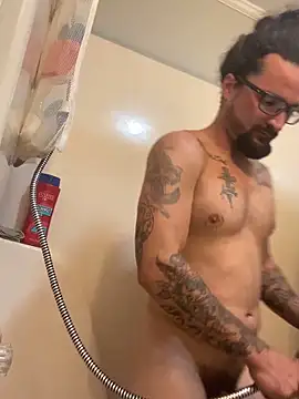 Lilbig 24 online show from 12.15.25