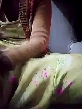 aunty sumy online show from 11.13.25