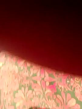 Snapshot of aunty_sumy chatting on 01.18.26 aunty sumy online show from 01.18.26