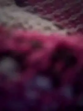 Snapshot of aunty_sumy chatting on 01.19.26 aunty sumy online show from 01.19.26