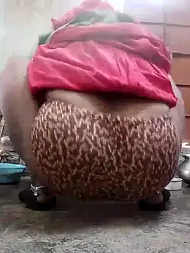 Snapshot of aunty_sumy chatting on 02.01.26 aunty sumy online show from 02.01.26