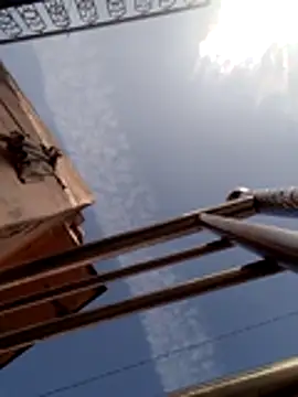 Snapshot of aunty_sumy chatting on 02.02.26 aunty sumy online show from 02.02.26