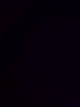 Snapshot of aunty_sumy chatting on 02.06.26 aunty sumy online show from 02.06.26