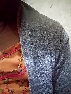 Snapshot of aunty_sumy chatting on 02.06.26 aunty sumy online show from 02.06.26