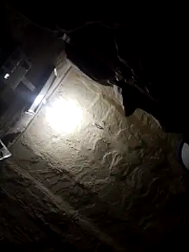 Snapshot of aunty_sumy chatting on 02.11.26 aunty sumy online show from 02.11.26