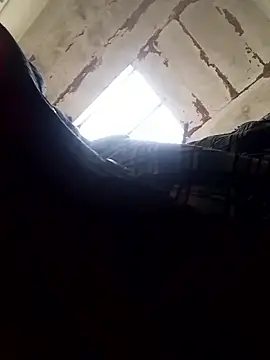 Snapshot of aunty_sumy chatting on 02.12.26 aunty sumy online show from 02.12.26