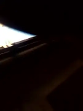 Snapshot of aunty_sumy chatting on 02.15.26 aunty sumy online show from 02.15.26