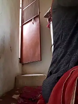 Snapshot of aunty_sumy chatting on 02.16.26 aunty sumy online show from 02.16.26