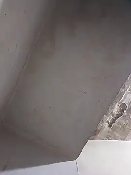 Snapshot of aunty_sumy chatting on 02.20.26 aunty sumy online show from 02.20.26