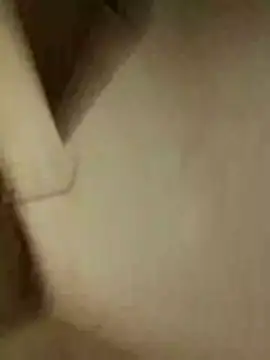 Snapshot of aunty_sumy chatting on 02.21.26 aunty sumy online show from 02.21.26