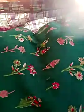 Snapshot of aunty_sumy chatting on 02.22.26 aunty sumy online show from 02.22.26