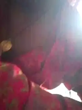 Snapshot of aunty_sumy chatting on 02.23.26 aunty sumy online show from 02.23.26