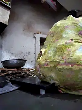 aunty sumy online show from 03.27.26