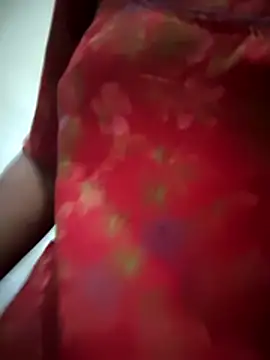 aunty sumy online show from 03.28.26