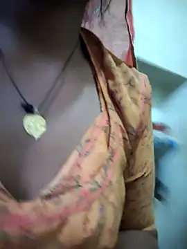 aunty sumy online show from 04.17.26