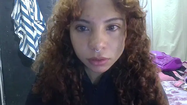 VioletV online show from 05.27.26