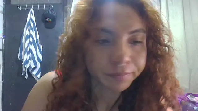 VioletV online show from 08.06.26