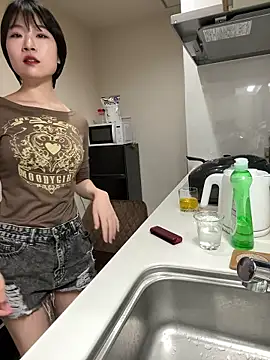 Mr Genghis Khan online show from 09.22.25