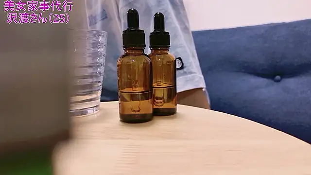 Mr Genghis Khan online show from 10.18.25