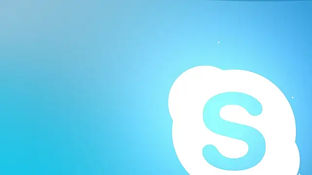 LooveELLYx online show from 03.03.25