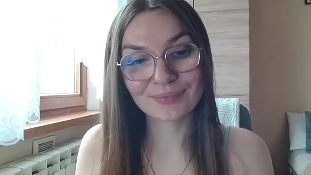 Snapshot of LooveELLYx chatting on 07.07.26 LooveELLYx online show from 07.07.26