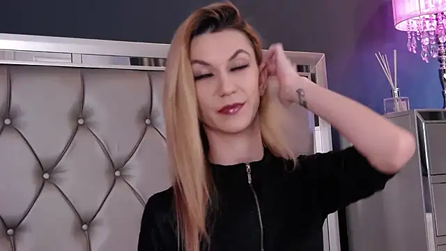 MayaHale online show from 02.22.26