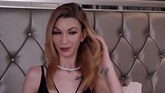MayaHale online show from 05.26.26