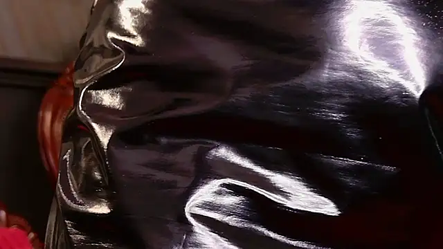 MistressEly online show from 03.31.26