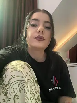 MistressEly online show from 06.29.26