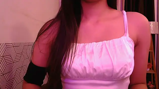 Snapshot of Tathiraa chatting on 03.01.26 Tathiraa online show from 03.01.26