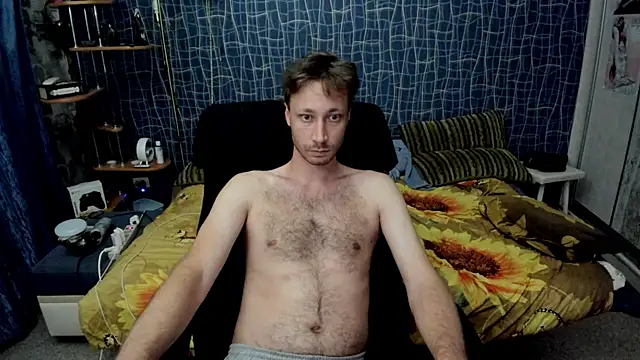 CuteBoy228 online show from 06.29.26