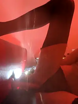 straightozgoesdwn online show from 10.02.25